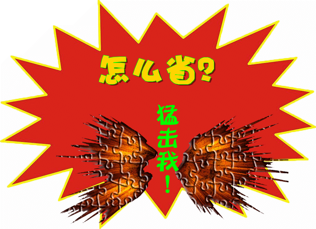 ôʡͻң